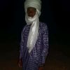 issaibrahim0707