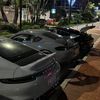 jaguarramirez16