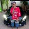 jnr.bmk