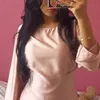 darlingbambiii