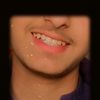 gulzaib91