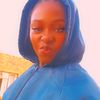 user7550306054760