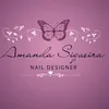amanda.siqueiranails