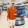 hazemzahy