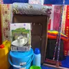 homecenteronline