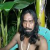 msyafi26