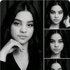 lisandralarosa