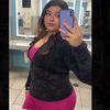 alondriss822
