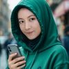 nuranifah727
