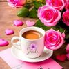 muhammed.umar7544