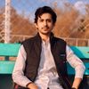 itssufiyan002