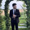 rareslol__