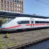 treinspotter.luca