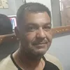 andreik280