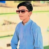 latif_jokhio780