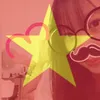 niimehelookitty_giahan