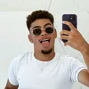 leo.soouzaa