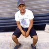 farooq.abdullahi1