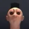 hamoood.habebi