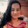 irene91993524463