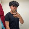 benitozamora909