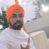 jasver.singh41