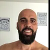 hugomachado458