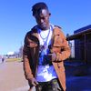 monastickofiyeboa1
