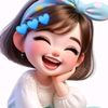 user7208720250484