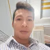 thun.nguyn7980