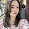 Tuấn Duyên Giày Dép