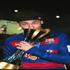 aldo_moro118