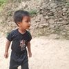 sqbin.karki.karki