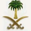 user7427290198153