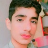 shahzeb0700