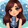 ninouasmr