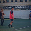 firas.harfoush1