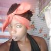 user53056814586013