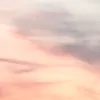 hey_12330