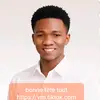 boubacar.sama8