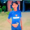 m.akram.jatoi0