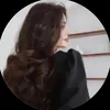 qjee_barwari81