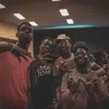 dea_ninja