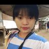 nyinechanaung.nyi6