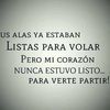 lauramiranda719