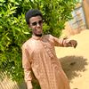 ali.issa_________