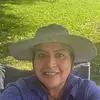 marisa.esparza8