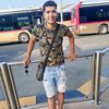 user2699116327686