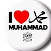 mianayaan143