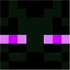 user1770907818609